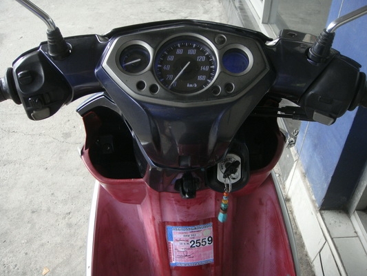 นูโว อีรีแกรนซ์ ถูกๆเดิมๆ 13000