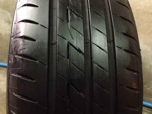 ขาย ยาง 205-60-16 ปลายปี14 เนียนๆ อัพเดท 2กค.58 ขาย ยาง 205-60-16 ปลายปี14 เนียนๆ อัพเดท 2กค.58