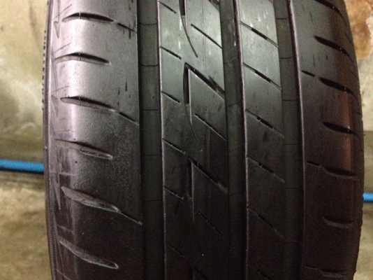 ขาย ยาง 205-60-16 ปลายปี14 เนียนๆ อัพเดท 2กค.58 ขาย ยาง 205-60-16 ปลายปี14 เนียนๆ อัพเดท 2กค.58