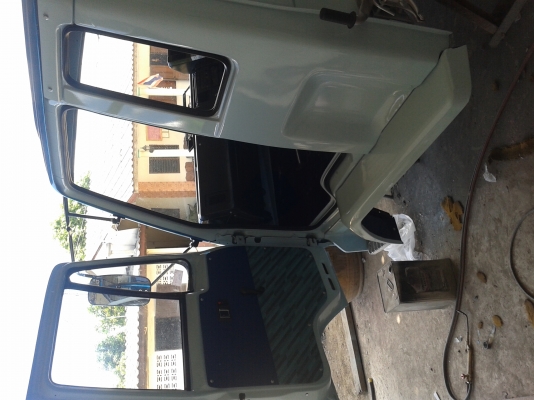 ขายหัวร็อกกี ้95.000 ต่อรองได้