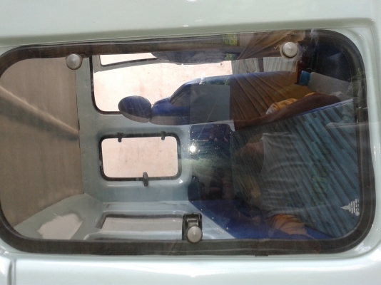 ขายหัวร็อกกี ้95.000 ต่อรองได้