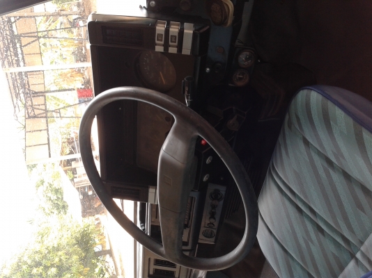 ขายหัวร็อกกี ้95.000 ต่อรองได้