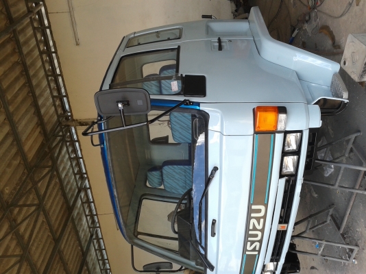 ขายหัวร็อกกี ้95.000 ต่อรองได้