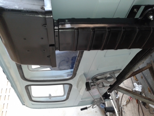 ขายหัวร็อกกี ้95.000 ต่อรองได้