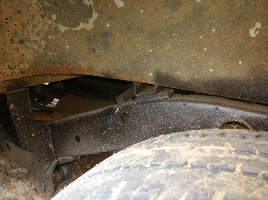 ขาย isuzu tfr เครื่องดี