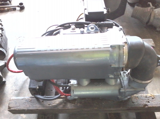 ขายเครื่อง Jet ski yamaha 700 สายหัวเทียนยาว ติดเครื่องเช็คแล้วเสียงดี เก่าญี่ปุ่น ไม่เคยใช้ในไทย 42,000 บ.