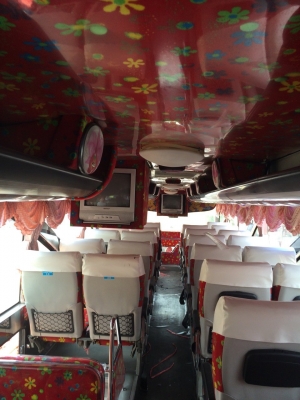 เสาคู่เชิดชัยฮีโน่ถุงลมเขาควายเครืองสเเกนเนีย9ลิตรราคา1.25ล้านสนใจมาต่อรองราคากันครับ