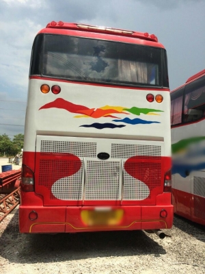 เสาคู่เชิดชัยฮีโน่ถุงลมเขาควายเครืองสเเกนเนีย9ลิตรราคา1.25ล้านสนใจมาต่อรองราคากันครับ