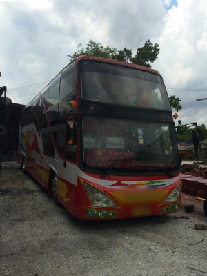 เสาคู่เชิดชัยฮีโน่ถุงลมเขาควายเครืองสเเกนเนีย9ลิตรราคา1.25ล้านสนใจมาต่อรองราคากันครับ