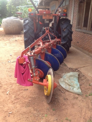 ขายผานบุกเบิก4ใบ22กระทู้ไหญ่