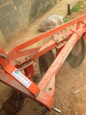 ขายผานบุกเบิก4ใบ22กระทู้ไหญ่