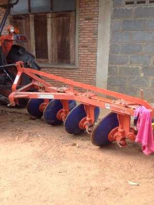 ขายผานบุกเบิก4ใบ22กระทู้ไหญ่