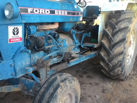 frod5000ปั่ม6600เครื่องดีเกียร์ดีไฮดี