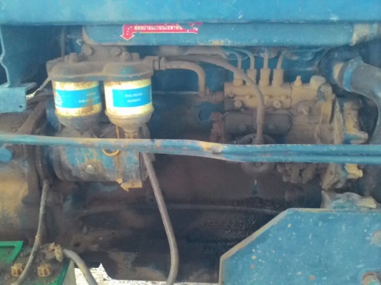 frod5000ปั่ม6600เครื่องดีเกียร์ดีไฮดี frod5000ปั่ม6600เครื่องดีเกียร์ดีไฮดี