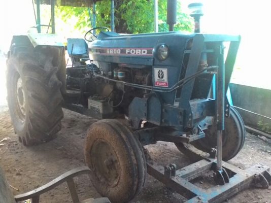 frod5000ปั่ม6600เครื่องดีเกียร์ดีไฮดี frod5000ปั่ม6600เครื่องดีเกียร์ดีไฮดี