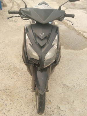 ขาย yamaha mio 115