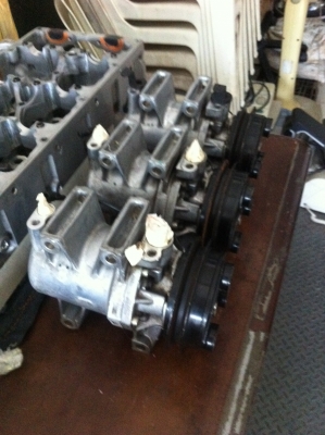 ข า ย แ ล้ ว ข อ บ คุ ณ ผู้ ซื้ อ แ ล ะ TRUCK2 HAND