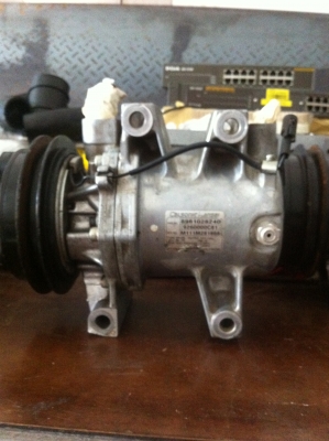 ข า ย แ ล้ ว ข อ บ คุ ณ ผู้ ซื้ อ แ ล ะ TRUCK2 HAND