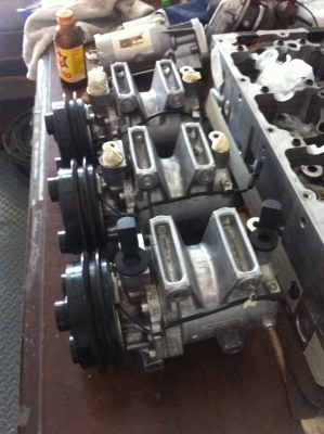 ข า ย แ ล้ ว ข อ บ คุ ณ ผู้ ซื้ อ แ ล ะ TRUCK2 HAND