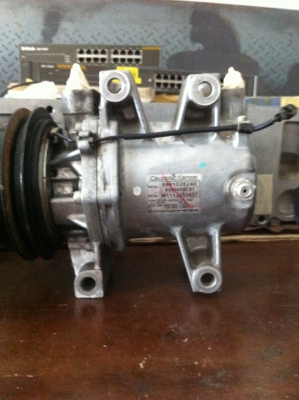 ข า ย แ ล้ ว ข อ บ คุ ณ ผู้ ซื้ อ แ ล ะ TRUCK2 HAND