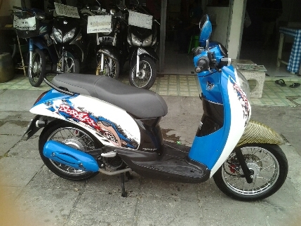 สกุบปี้ไอปี55