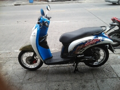 สกุบปี้ไอปี55