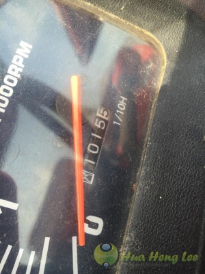 คูโบต้า L4508DI พร้อมบุ้งกี๋ ขายถูกๆ