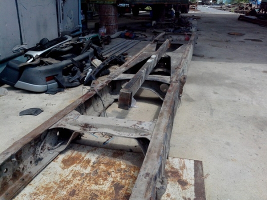 ขายครัชซีอีซูซูSPZ 440-1886721 ครัชซีสวยๆๆ ขายครัชซีอีซูซูSPZ 440-1886721 ครัชซีสวยๆๆ