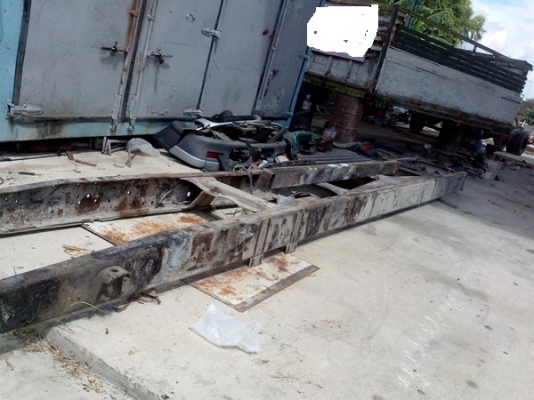ขายครัชซีอีซูซูSPZ 440-1886721 ครัชซีสวยๆๆ ขายครัชซีอีซูซูSPZ 440-1886721 ครัชซีสวยๆๆ
