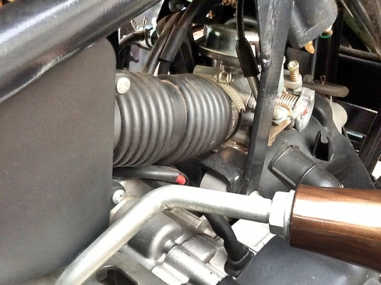 ATV150cc ลดราคาเหลือ 33500บาท