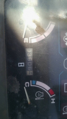 KOBELCO SK 60-2  มาร์คไฟว์ธรรมดา เก่า ญี่ปุ่น  สภาพสวย  ชั่วโมงน้อย   พร้อมใช้  โทร 089-3848169  ดวงนภา