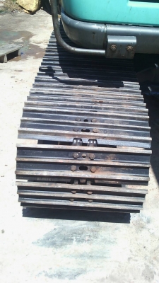 KOBELCO SK 60-2  มาร์คไฟว์ธรรมดา เก่า ญี่ปุ่น  สภาพสวย  ชั่วโมงน้อย   พร้อมใช้  โทร 089-3848169  ดวงนภา