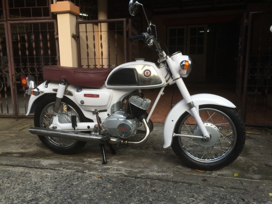 ขาย suzuki k 125m2 ทะเบียนโอน 28500 ขาย suzuki k 125m2 ทะเบียนโอน 28500