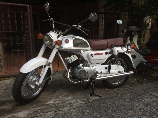 ขาย suzuki k 125m2 ทะเบียนโอน 28500 ขาย suzuki k 125m2 ทะเบียนโอน 28500