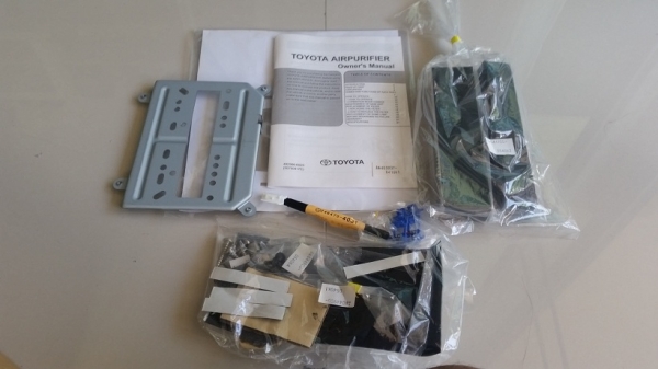 ขายเครื่องฟอกอากาศ ขายเครื่องฟอกอากาศ