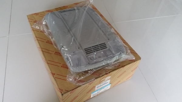 ขายเครื่องฟอกอากาศ