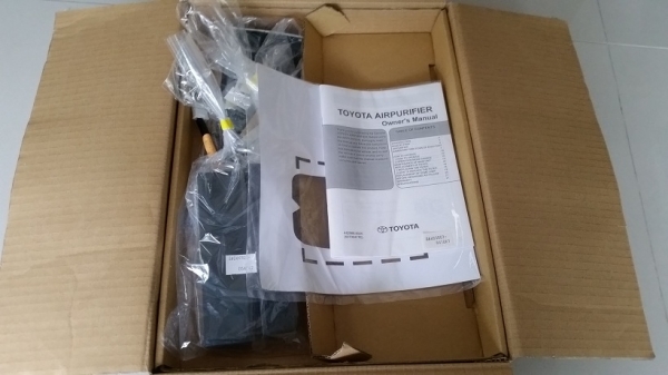 ขายเครื่องฟอกอากาศ ขายเครื่องฟอกอากาศ