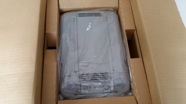 ขายเครื่องฟอกอากาศ ขายเครื่องฟอกอากาศ