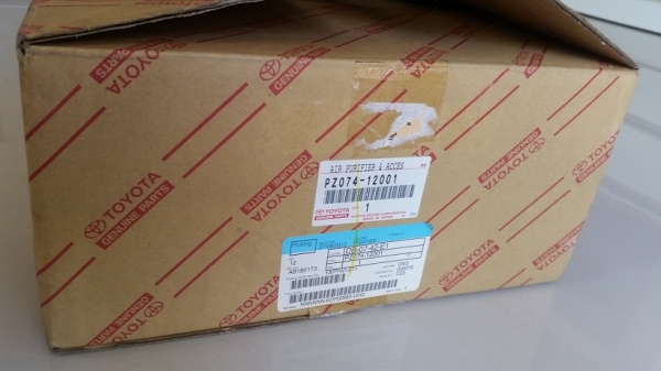 ขายเครื่องฟอกอากาศ ขายเครื่องฟอกอากาศ