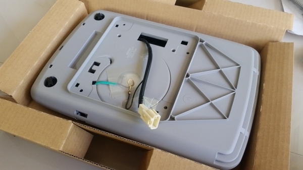 ขายเครื่องฟอกอากาศ ขายเครื่องฟอกอากาศ