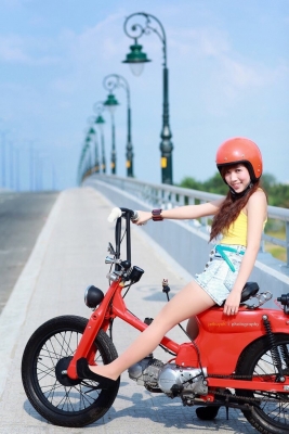 ล้างสต็อค เครื่อง CG 150 CB250CC 110 cc ลดราคา ล้างสต็อค จำนวนจำกัดเหลือไม่กี่เครื่องแล้ว ใส่ได้หมด jx cg gto wing MTX dt100 125 cแถมสติกเกอร์ HONDA 200 บาทฟรี    ด่วน เหลือ 5 เครื่องเท่านั้นล้างสต็อค เครื่อง CG 150 CB250CC 110 cc ลดราคา ล้างสต็อค จำนวนจำ