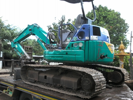 ขาย PC 40MR -1 ราคา 365000 สภาพสวยเครื่องดำเครื่องดีดีปั๊มนิ้ว อินวอยน์ ช่วงล่างเต็ม ขาย PC 40MR -1 ราคา 365000 สภาพสวยเครื่องดำเครื่องดีดีปั๊มนิ้ว อินวอยน์ ช่วงล่างเต็ม