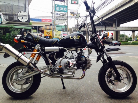 โปรโมชั่นลดราคามังกี้ มีให้เลือกหลากหลายแบบ ไม่ซ้ำ ขับสนุก ขับมัน ทนทาน  รับประกัน 100\%พร้อมของแถมอีกเพียบ!!