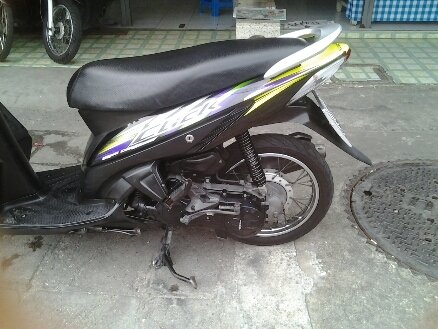 คลิคาบูปี50