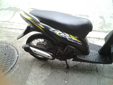 คลิคาบูปี50