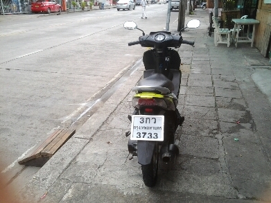 คลิคาบูปี50