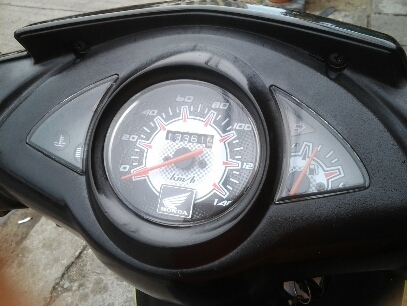 คลิคาบูปี50