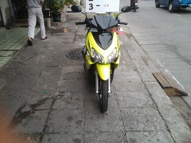 คลิคาบูปี50