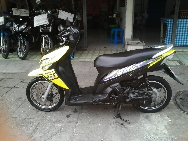 คลิคาบูปี50