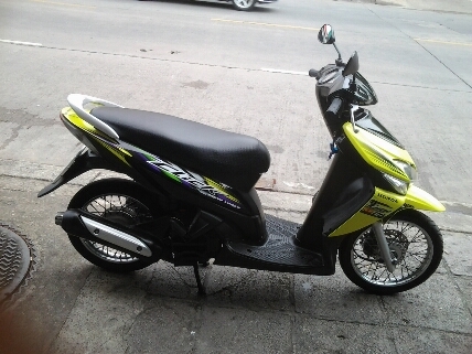 คลิคาบูปี50